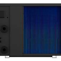 MADIMACK INVERECO Plus, Pool Heat Pump, Enquire Now For 20% Off