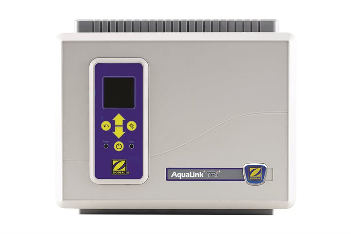 Picture of Aqualink TiI P:S IAQUA INCL Pool controller