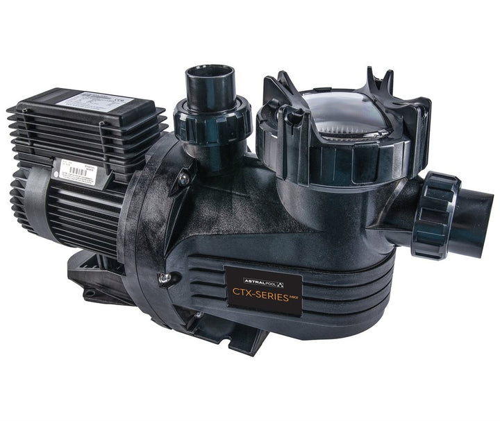 Picture of AstralPool CTX 360C pool Pump