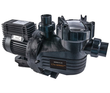 Picture of AstralPool CTX 360C pool Pump