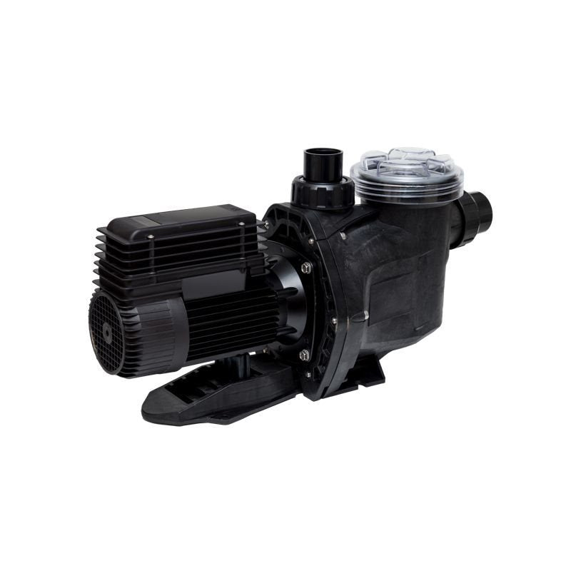 Picture of AstralPool E140C Pump