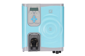 Picture of Zodiac MagnaPool Hydroxinator Mid IQ Pool Chlorinator