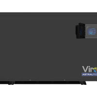Picture of VIRON Astralpool INVERTER IHP120 SIDED