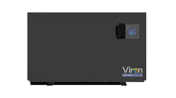 Picture of VIRON Astralpool INVERTER IHP120 SIDED