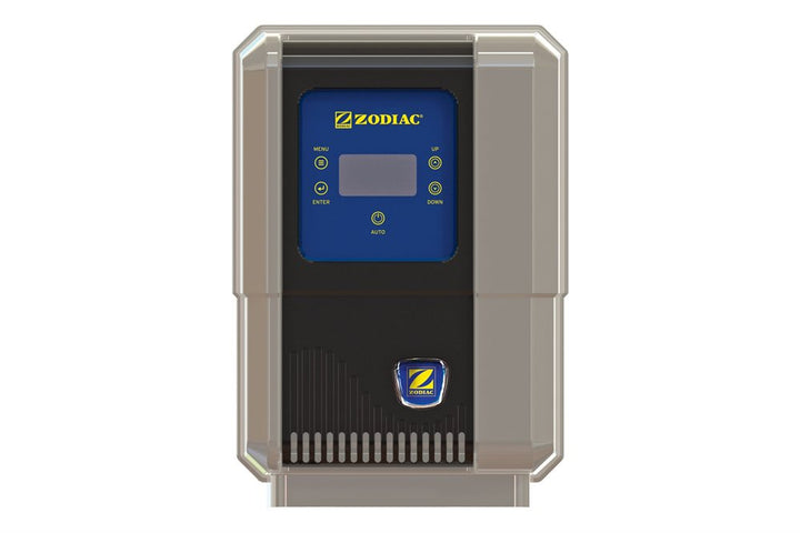 Picture of Zodiac EL35 Chlorinator
