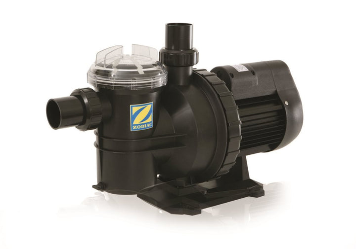 Picture of Zodiac Titan 1.5HP ZTS150 Pool Pump