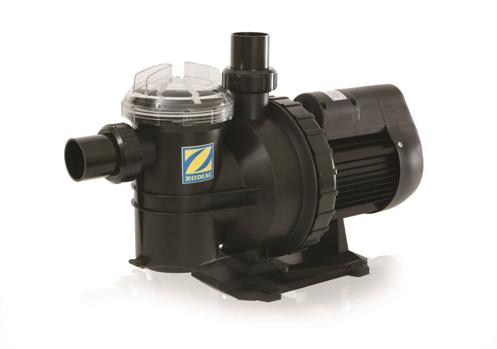 Picture of Zodiac Titan 1.5HP ZTS150 Pool Pump