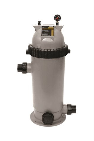Picture of Zodiac CS150 Cartridge Pool Filter