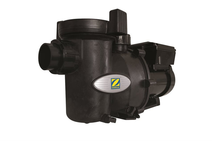 Picture of Zodiac Flopro VS IQ Pump