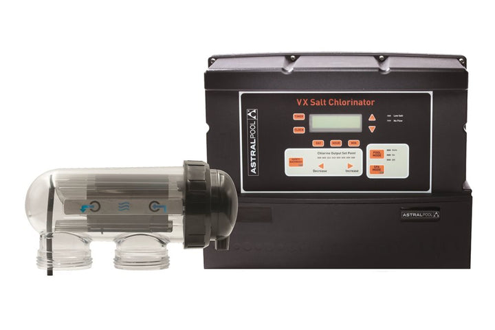 Picture of AstralPool VX9T Pool Chlorinator