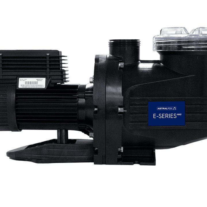 Picture of AstralPool E230C pool Pump