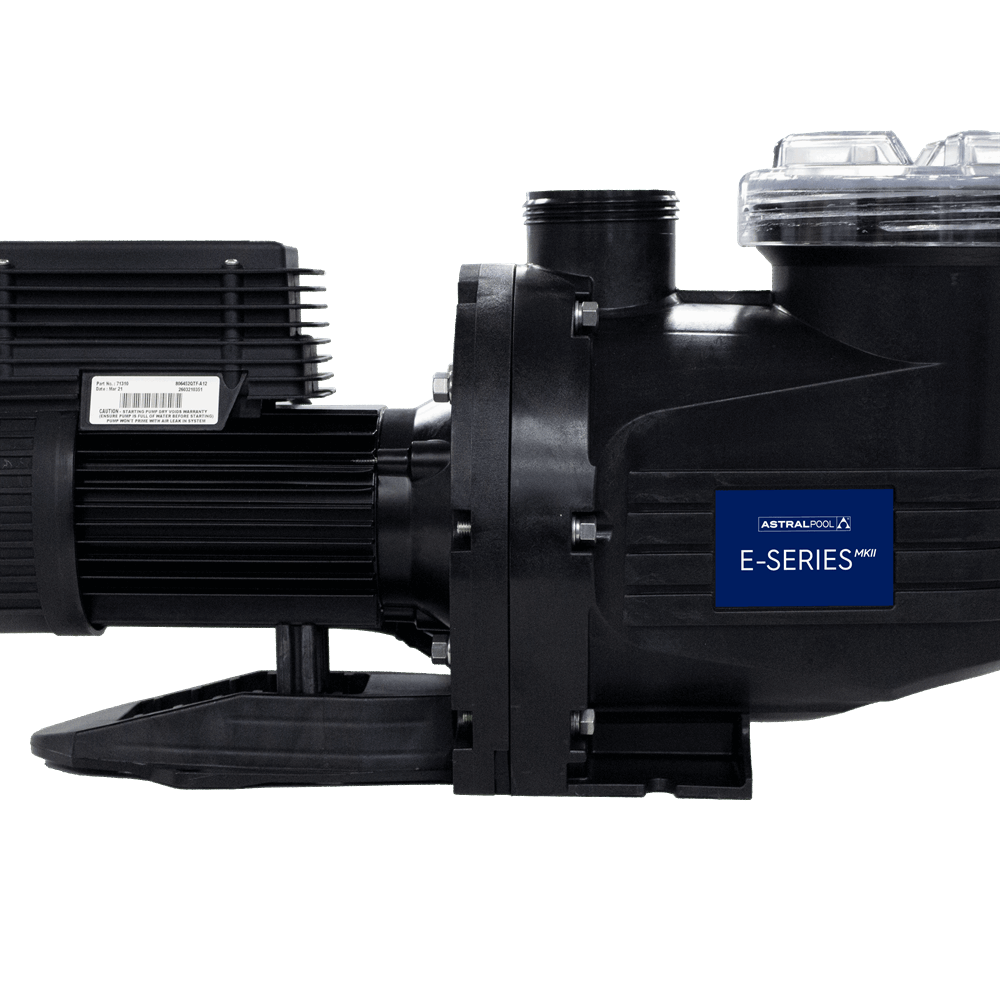 Picture of AstralPool E230C pool Pump