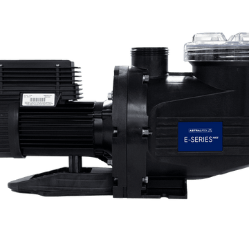 Picture of AstralPool E230C pool Pump