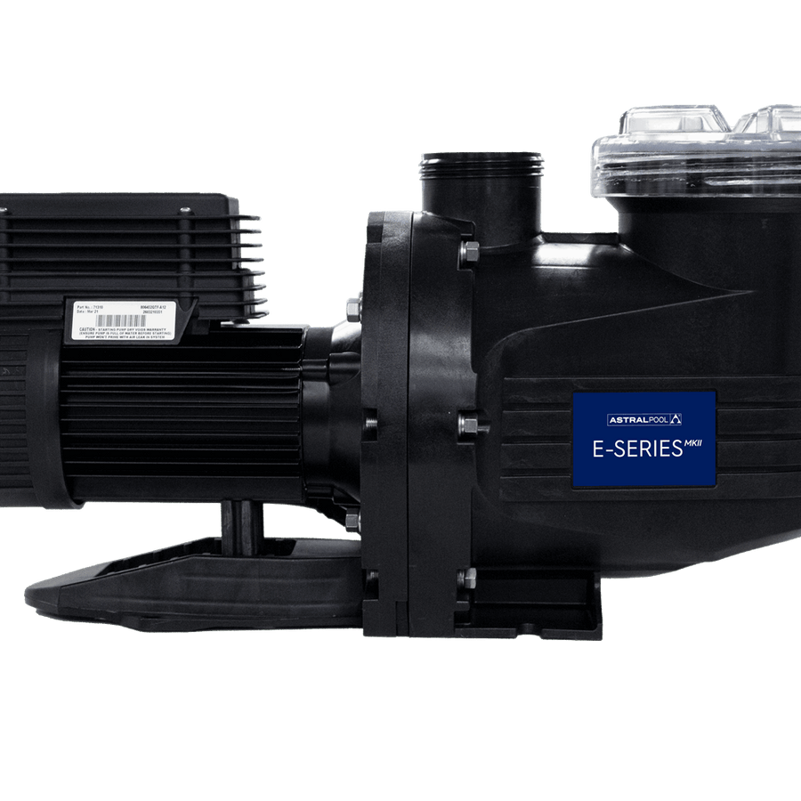 Picture of AstralPool E230C pool Pump