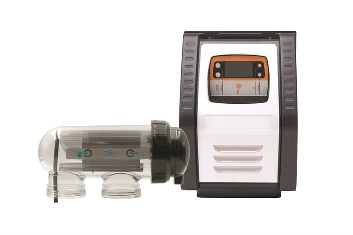 Picture of AstralPool E35 Salt pool Chlorinator
