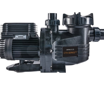 Picture of AstralPool CTX 400C pool Pump