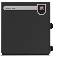 MADIMACK InverMAC Pool Heating & Cooling  eclipse-plus-POWERFUL PERFORMANCE. EFFICIENT OPERATION. Enquire Now For 20% Off