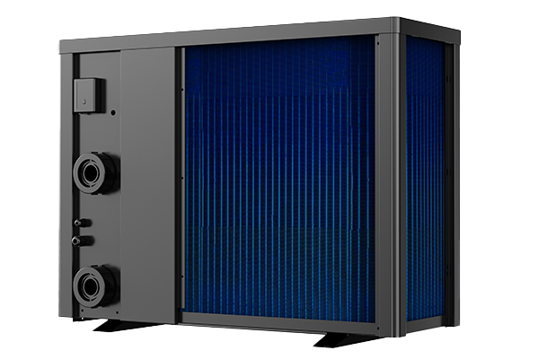 MADIMACK INVERECO Plus, Pool Heat Pump, Enquire Now For 20% Off