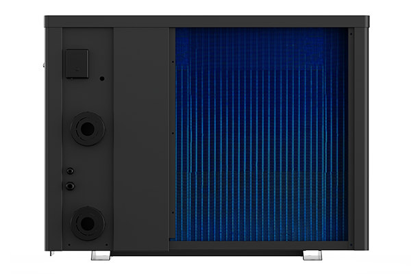 MADIMACK INVERECO Plus, Pool Heat Pump, Enquire Now For 20% Off