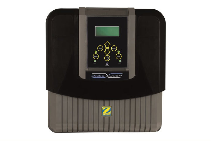 Picture of Zodiac TRi-XO CrossOver Mid Chlorinator