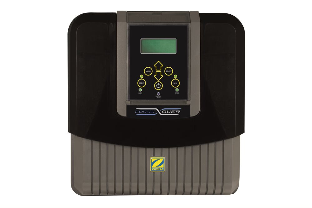 Picture of Zodiac TRi-XO CrossOver Mid Chlorinator