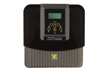 Picture of Zodiac TRi-XO CrossOver Mid Chlorinator