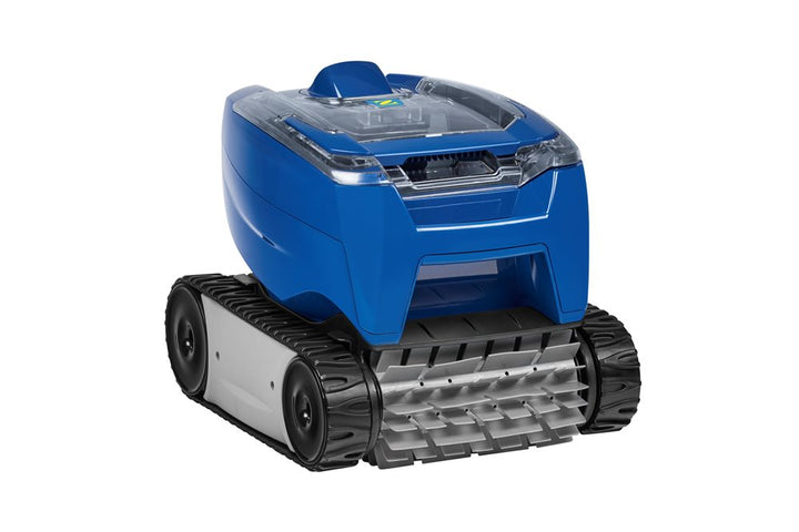 Picture of Zodiac TX35 Tornax Robotic Pool Cleaner