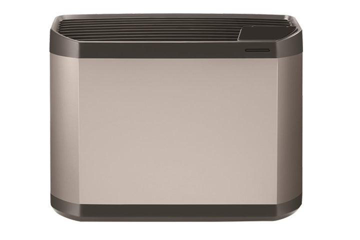 Picture of Zodiac IQ MD8 Pool Heater with white background