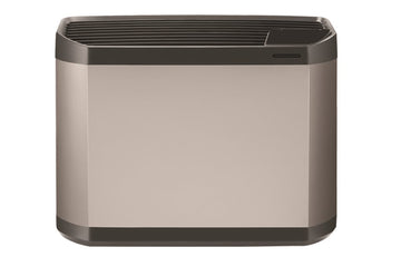 Picture of Zodiac IQ MD8 Pool Heater with white background