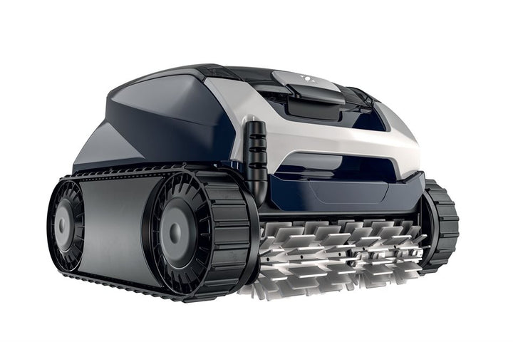 Picture of Zodiac Duo-X DX4050 iQ robotic pool cleaner
