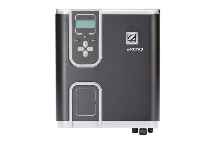 Picture of Zodiac eXO Mid IQ Chlorinator