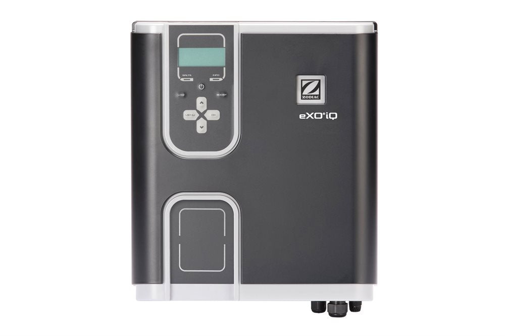 Picture of Zodiac eXO Mid IQ Chlorinator