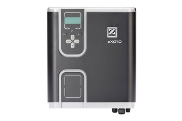 Picture of Zodiac eXO Mid IQ Chlorinator