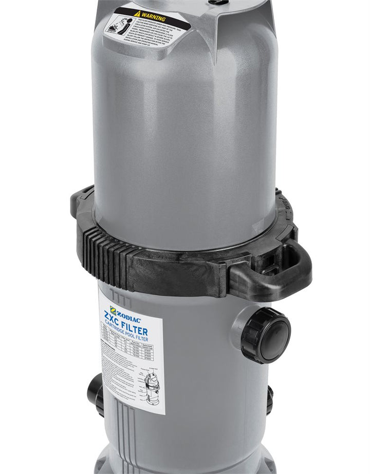 Picture of Zodiac ZXC150 Cartridge Pool Filter