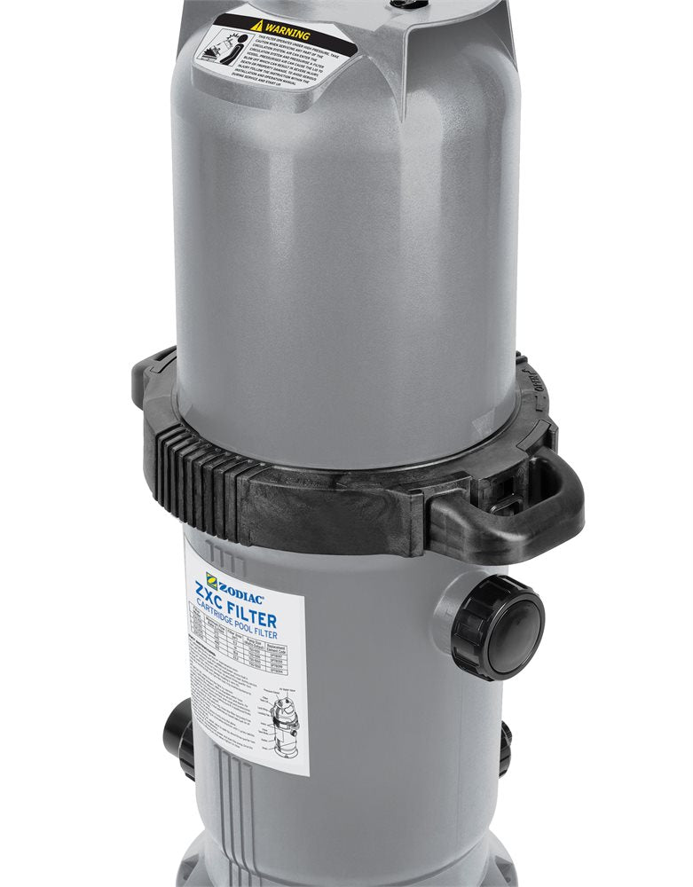 Picture of Zodiac ZXC150 Cartridge Pool Filter