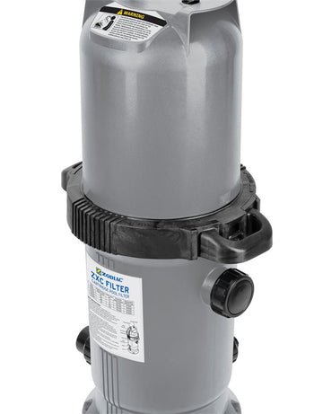 Picture of Zodiac ZXC150 Cartridge Pool Filter